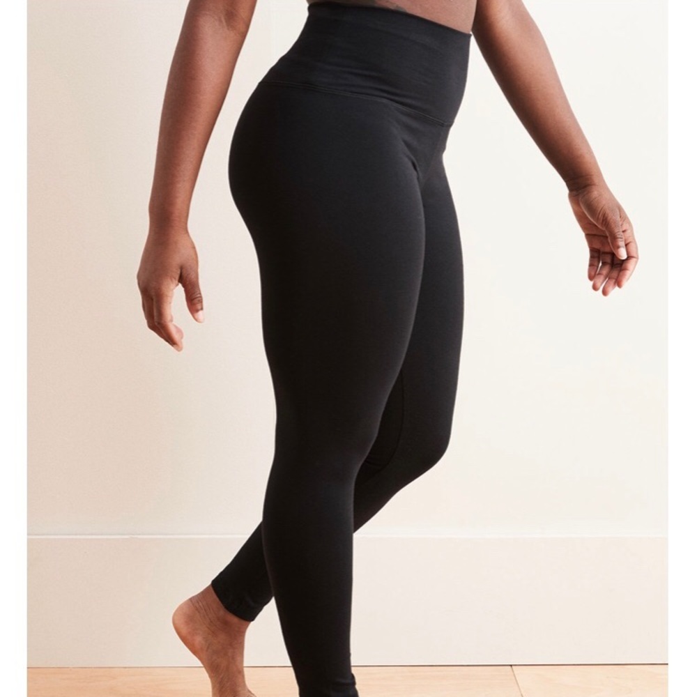 NWOT- American Eagle leggings